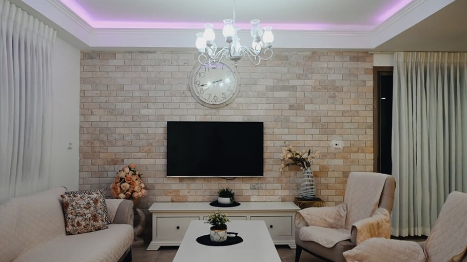 וילה נטלי בעלמה וילה (27).JPG