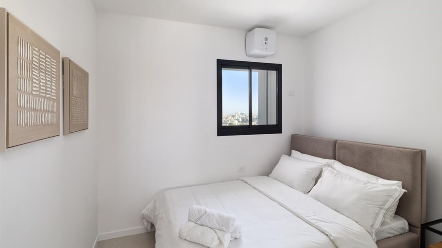 סוויטת יוקרה שירה על הים סוויטת יוקרה שירה על הים  (30).jpg