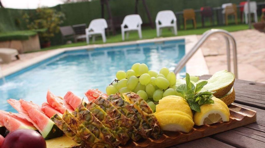 פסגת הרים - אירוח דרוזי חוץ חדשות (2).jpeg