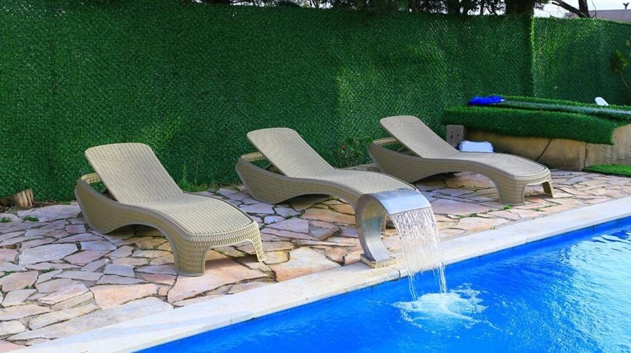 פסגת הרים - אירוח דרוזי חוץ חדשות (8).jpeg