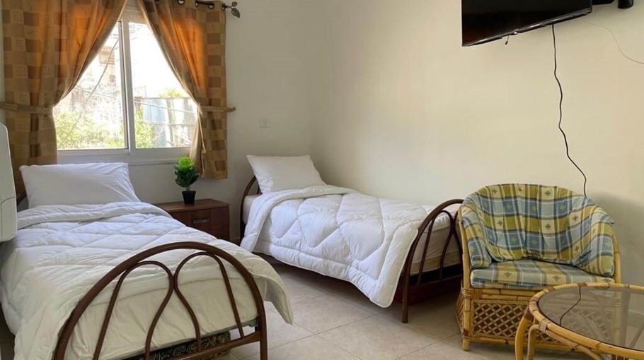 פסגת הרים - אירוח דרוזי פנים (18).jpeg