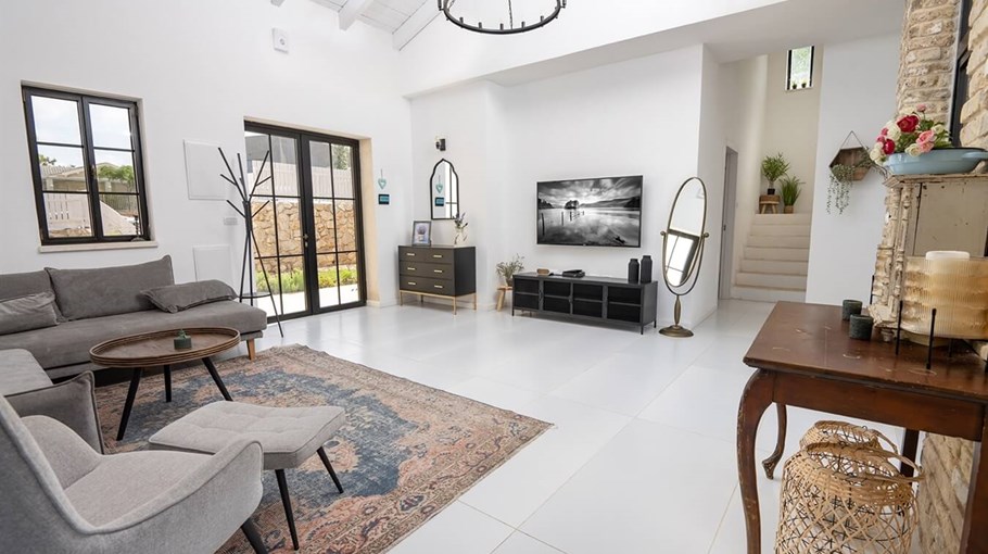 לבנדר בגלבוע לבנדר חדשות מאלברט (3).jpg