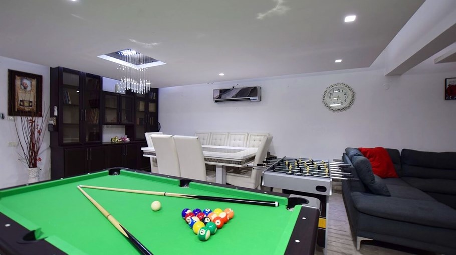 וילה הדר ומהודר הדר ומהודר (15).jpg