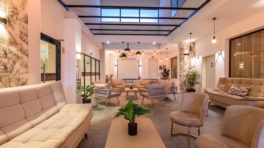 וילה גראנד רויאל TMR_6486_תומר_שלנגר_צלם.jpg