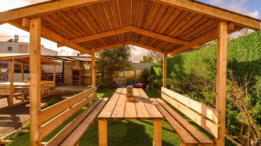 וילה גראנד רויאל TMR_6406_תומר_שלנגר_צלם.jpg