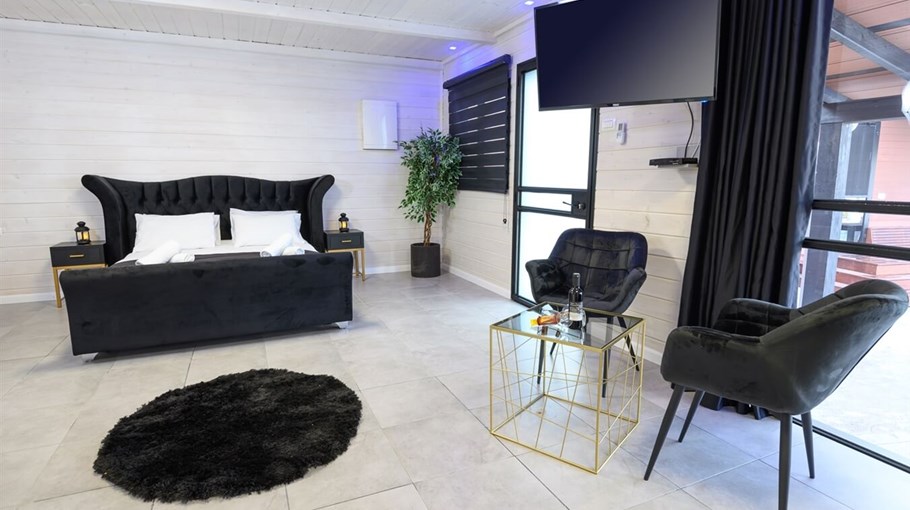 וילה אוטופיה בצפון קינג 2 (14).jpg