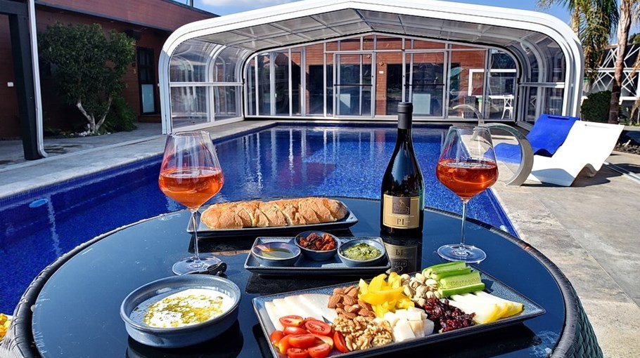 וילה אוטופיה בצפון חוץ (26).jpg