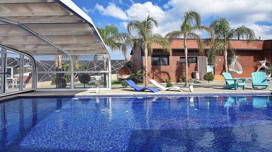 וילה אוטופיה בצפון חוץ (13).jpg