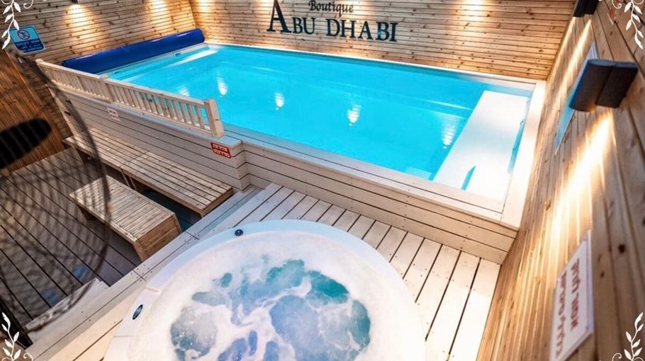 לופט אבו דאבי בוטיק אבו דאבי (7).jpeg