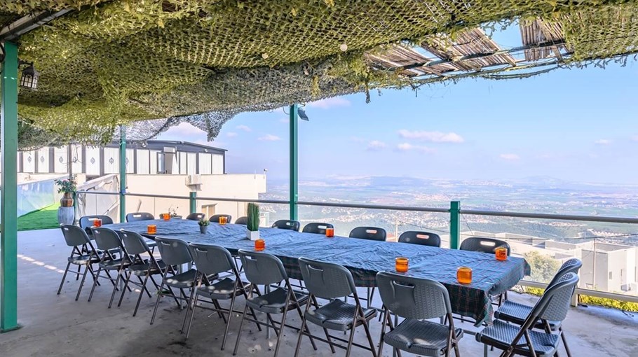 וילה מצפה העמקים TMR_1050-HDR_תומר_שלנגר_צלם.jpg