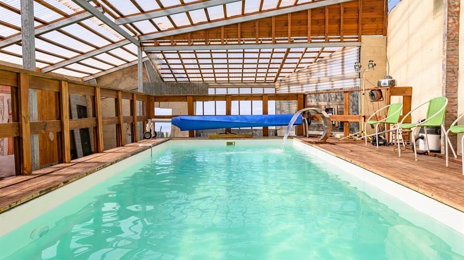 וילה מצפה העמקים מתחם משותף וחוץ (20).jpg