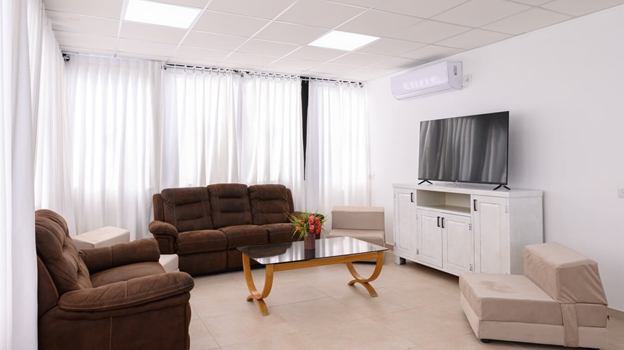 וילה מצפה העמקים TMR_0921_תומר_שלנגר_צלם.jpg