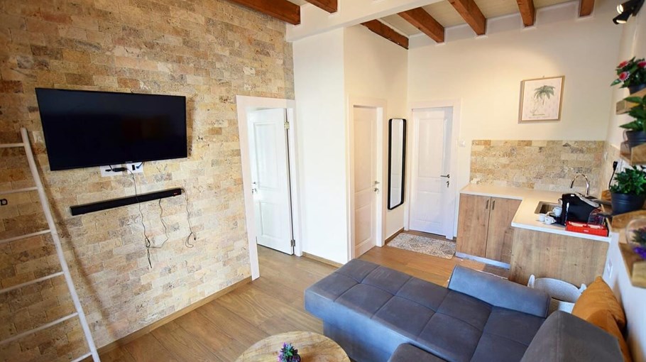 אחוזת ראש ההר 2 חדרי שינה (9).jpeg