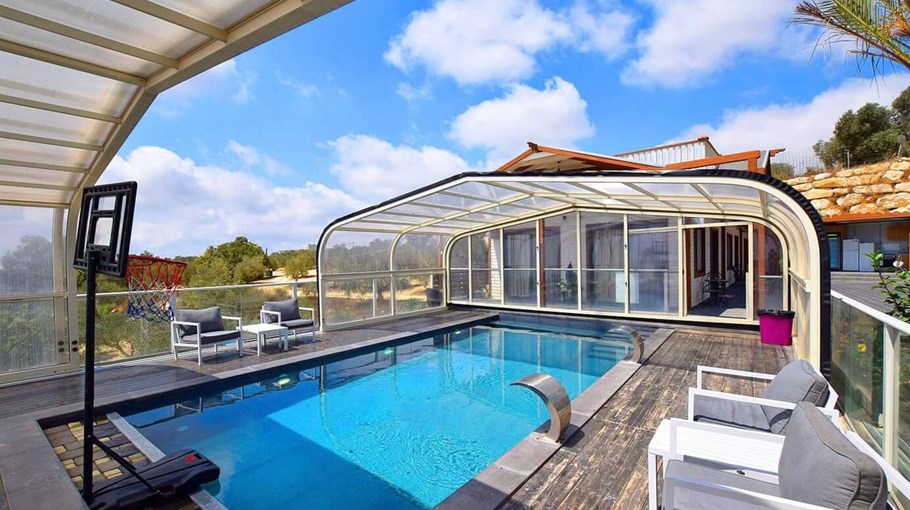 אחוזת ראש ההר מתחם חוץ (20).jpeg