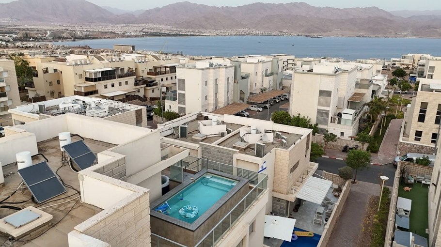 דוריס פלייס אילת דוריס פלייס  (16).jpg