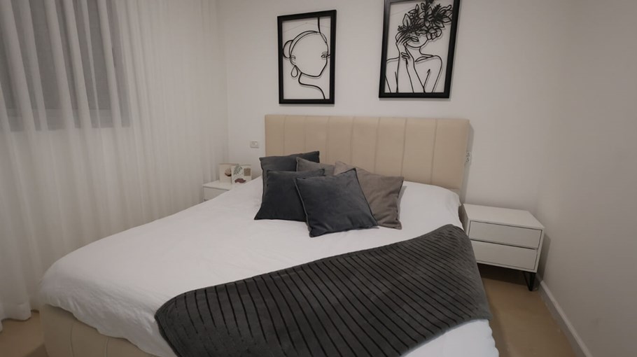 דוריס פלייס אילת דוריס פלייס  (6).jpg