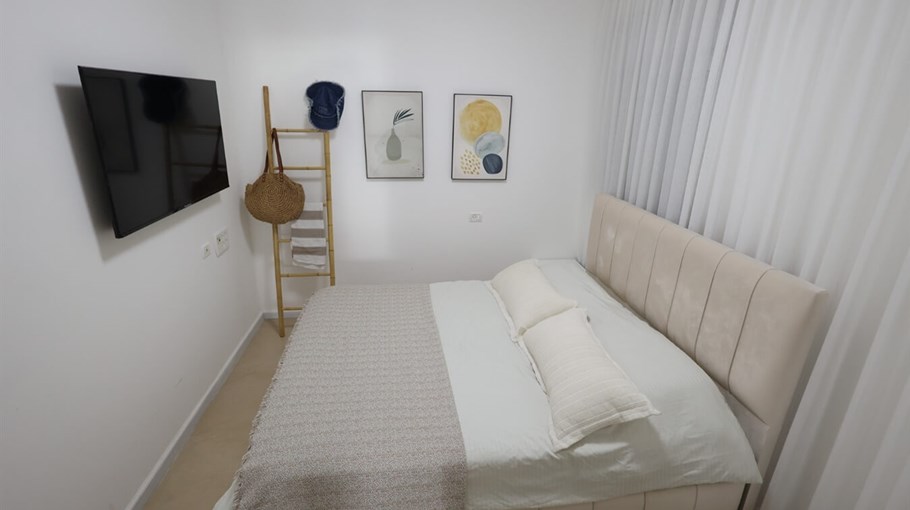 דוריס פלייס אילת דוריס פלייס  (4).jpg