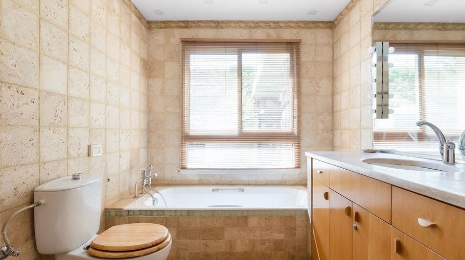 וילה סי נוף כנרת וילה סי נוף לכנרת (12).jpg