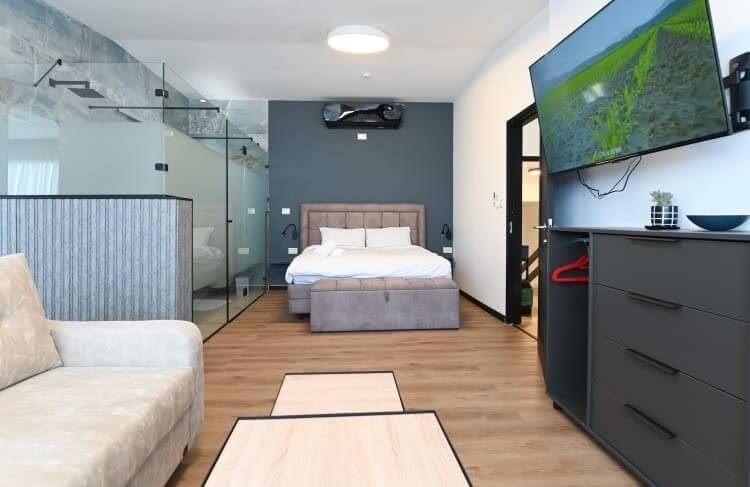 וילה רז בכנרת פנים (9).jpg