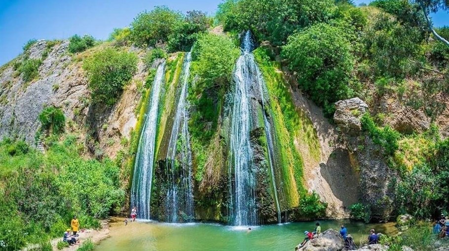 בית הערבה בגליל וילה נהר מעדן (2).jpg