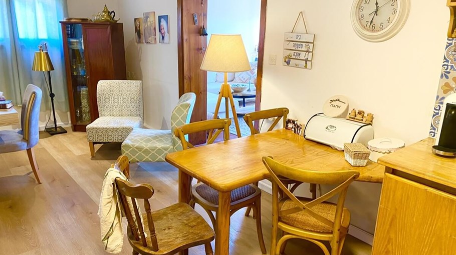 בית הערבה בגליל וילה נהר מעדן (14).jpg