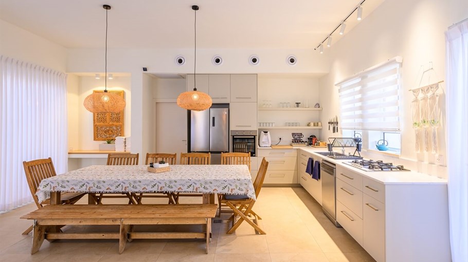 וילה נגבא פנים (21).jpg