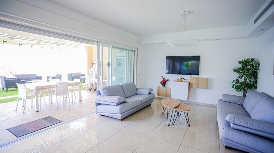 וילה פרדייז יבניאל maison-35.jpg