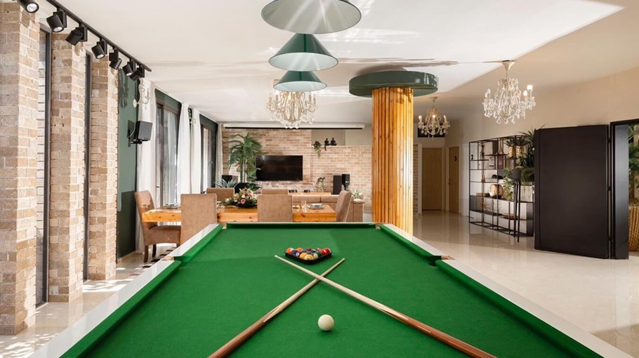 וילה אוליב אנד ספא מתחם הפנים וילה אוליב אנד ספא (3).jpeg