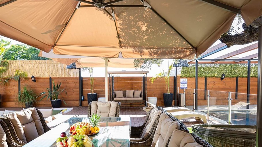 וילה אוליב אנד ספא מתחם חוץ וילה אוליב אנד ספא (15).jpeg