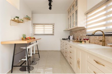 וילה אוליב אנד ספא  - וילה אוליב אנד ספא