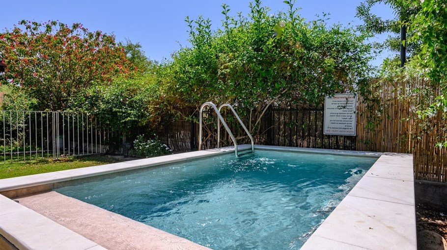 הוילה של אתי הוילה של אתי (17).jpg