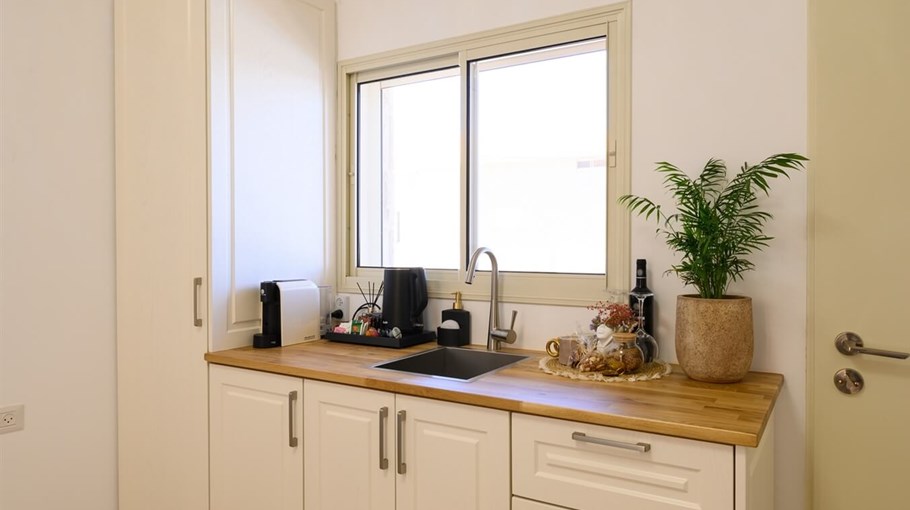 וילה אלבה - Villa Alba פנים הוילה (10).jpg