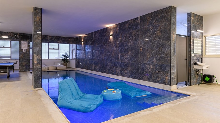 וילה אלבה - Villa Alba בריכה (1).jpg