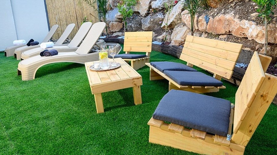 וילה סאן טורינו וילה סאן טורינו (11).jpg