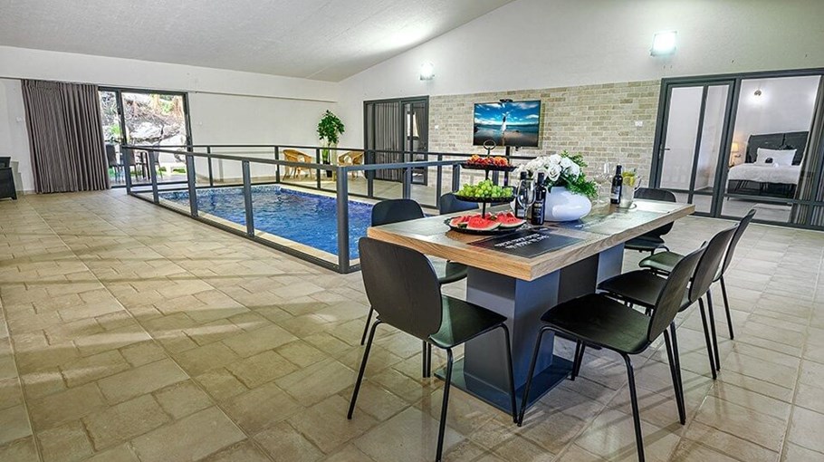 וילה סאן טורינו וילה סאן טורינו (4).jpg