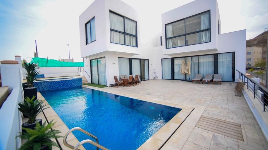 וילת הבשמים באילת וילת הבשמים (3).jpeg