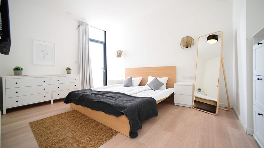 וילת הבשמים באילת וילת הבשמים (19).jpeg