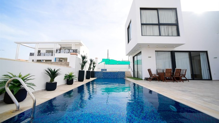 וילת הבשמים באילת וילת הבשמים (2).jpeg