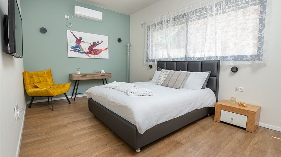 מודרן וילה שחר מודרן וילה שחר  (8).jpg