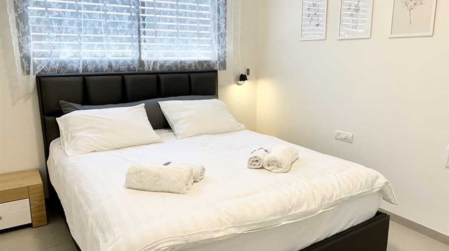 מודרן וילה שחר מודרן וילה שחר  (24).JPG