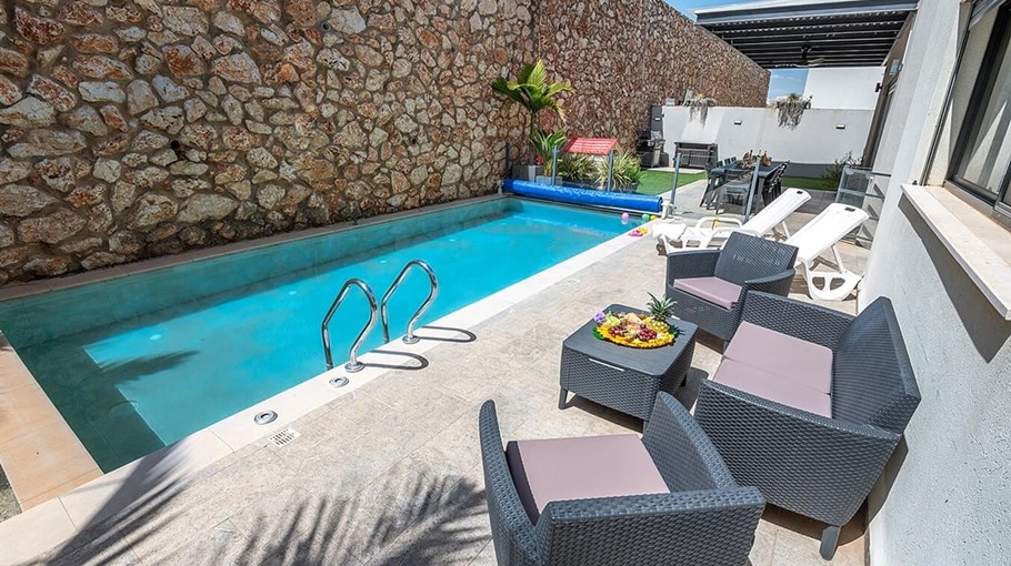 מודרן וילה שחר מודרן וילה שחר  (12).jpg