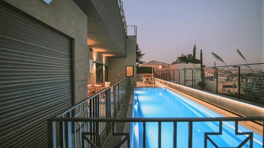 וילה קררה קררה (15).jpg