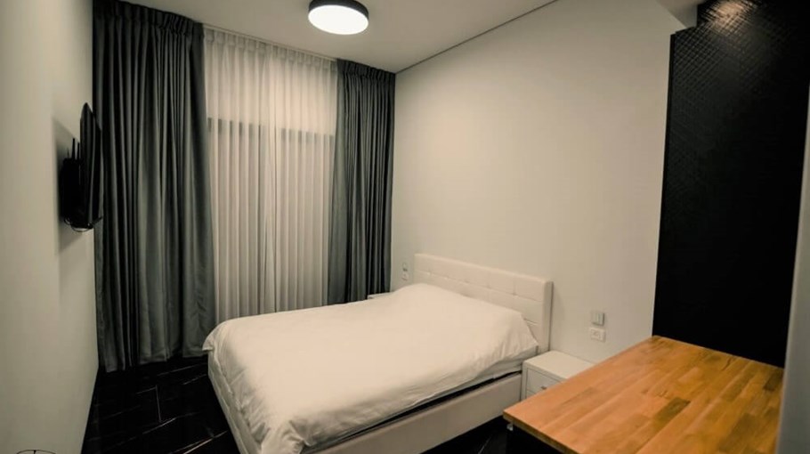 וילה קררה קררה (3).jpg