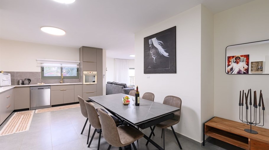 וילה סניוריטה TMR_8458_תומר_שלנגר_צלם.jpg