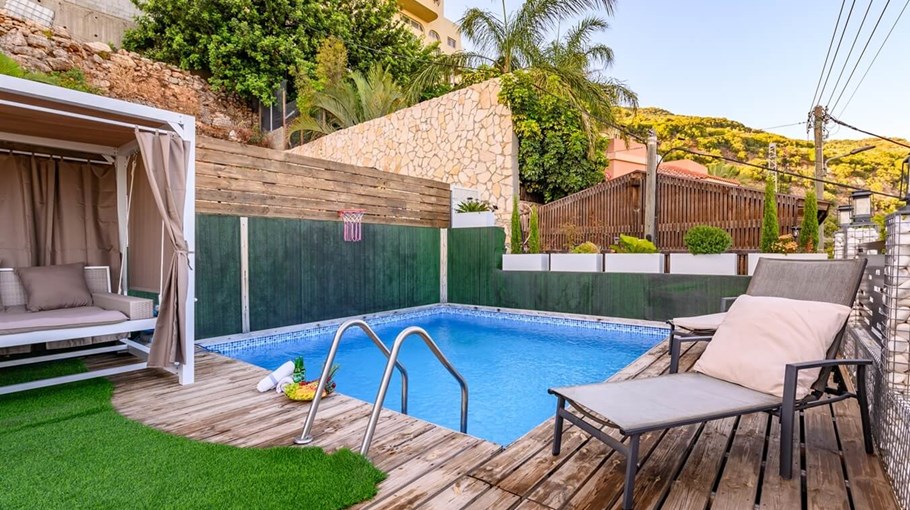 וילה סניוריטה TMR_8364_תומר_שלנגר_צלם.jpg