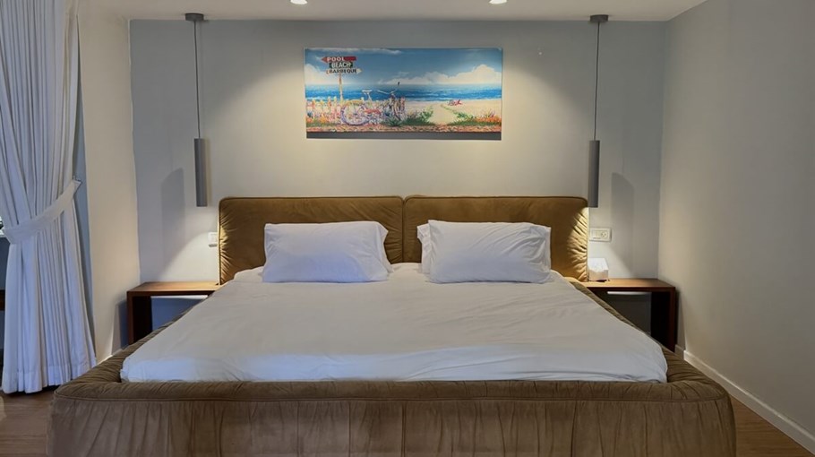 וילה לאקס קיסריה IMG_2733.jpg