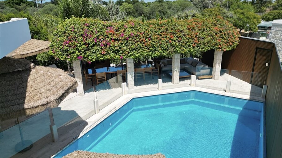 וילה לאקס קיסריה DJI_0898.jpg