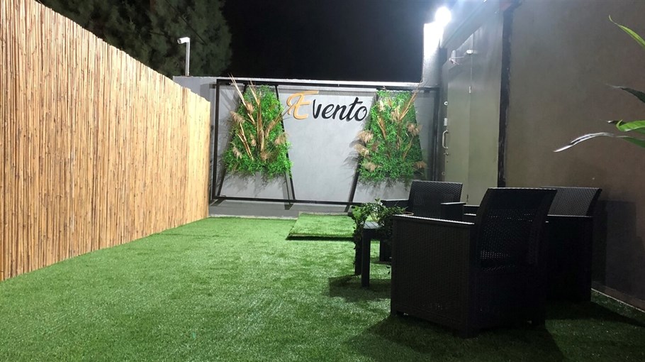 לופט איוונטו חוץ (1).jpg