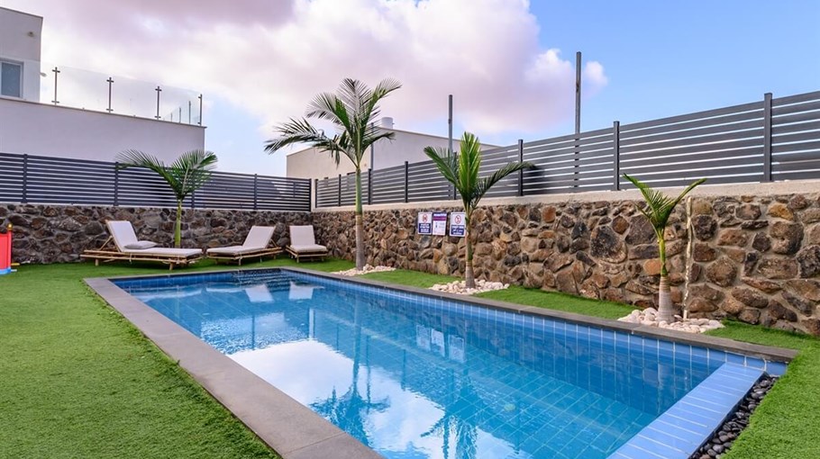 וילה מליה וילה (2).jpg