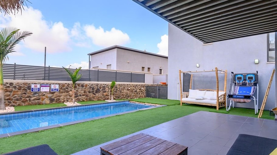 וילה מליה וילה (7).jpg